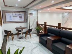 看荨麻疹去惠州哪个医院