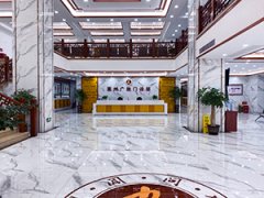 惠州治疗斑秃哪家医院好