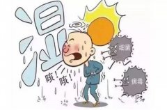 湿疹患者要怎么护理呢